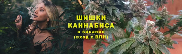 мяу мяу кристалл Бородино