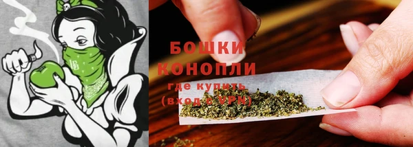 гидропоника Бронницы