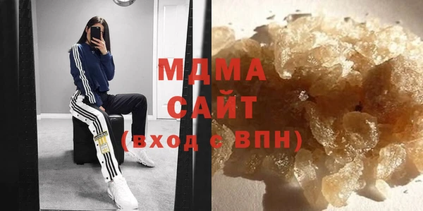 ешки Сатка